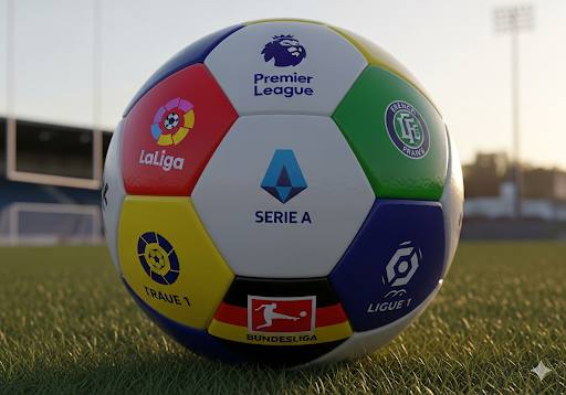 五张翻牌机游戏界面